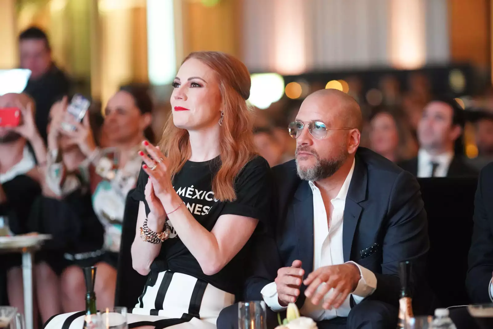 QUI240219FIESTASTREGISOSCARHA 063.jpg