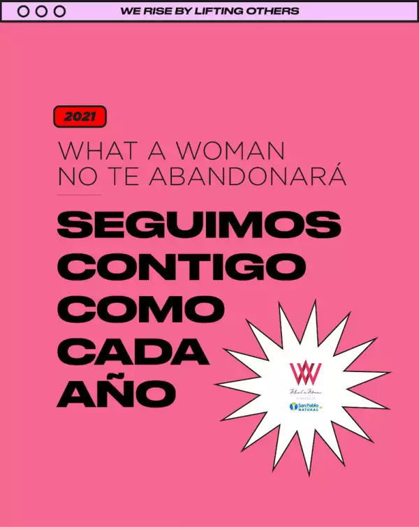 WW21-Seguimos.jpg