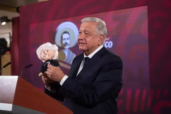 amlo-amlito.jpeg