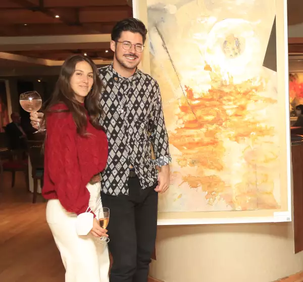 Sophia Mór y Santiago Pani.jpeg