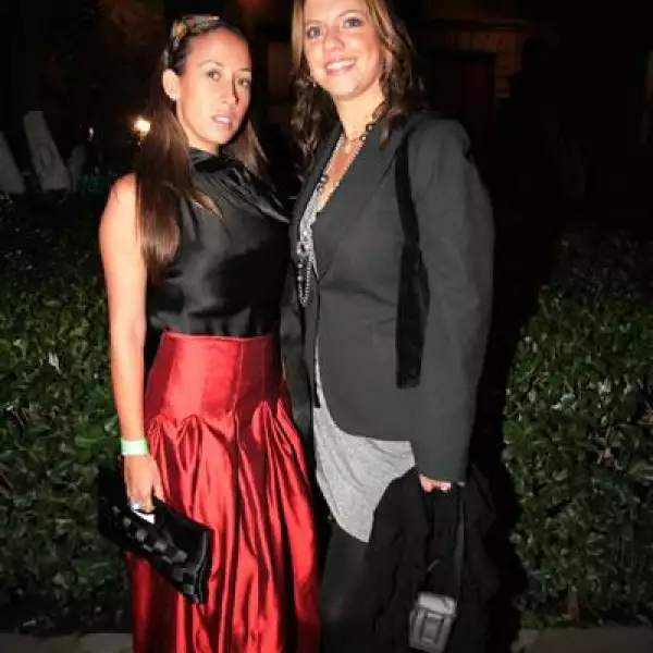 Cajas en subasta revive el arte