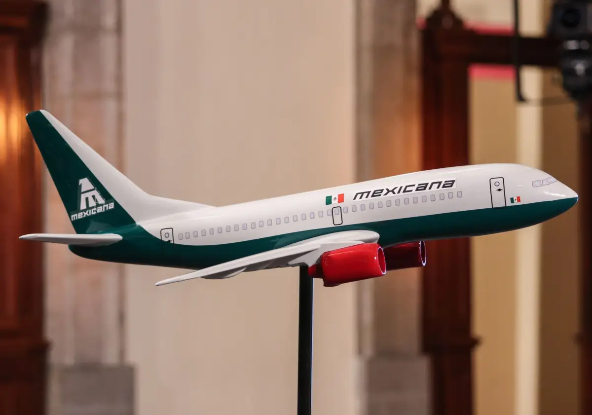 mexicana-de-aviacion-sitio-web