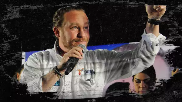 Taboada-arranque-2024