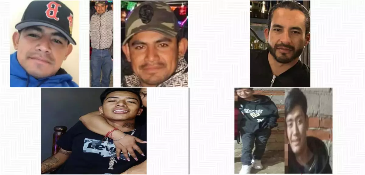 desaparecidos.jpg