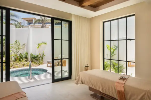 Spa Tierra Mar4.jpg
