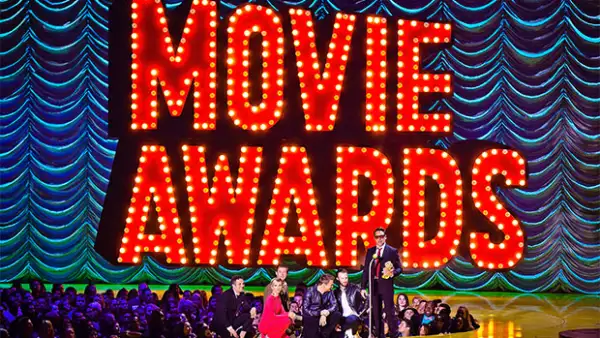 Esta no fue la típica entrega de premios y, por lo tanto, las películas ganadoras no son, para nada, las que estuvimos acostumbrados a ver durante la temporada de premiaciones.