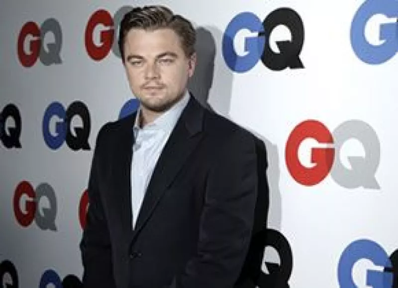 La exclusiva propiedad tiene acceso a la playa, casa de huéspedes y jardín, y cuesta 9 MDD.