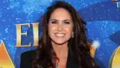 'El Mago The Wiz' - Premiere
