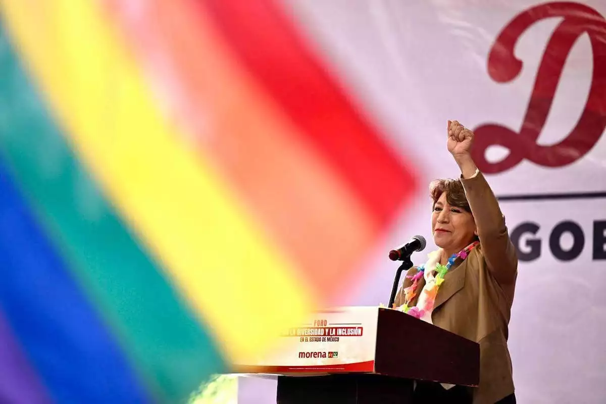 delfina-gomez-lgbtq.jpg