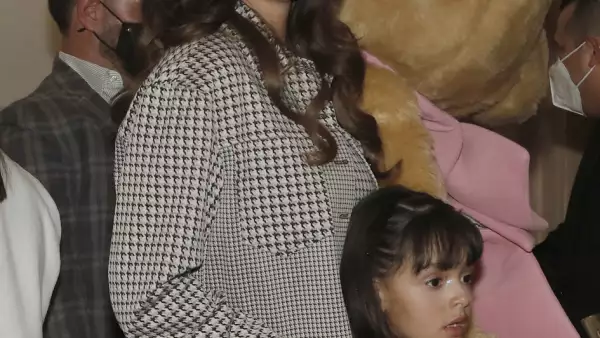 QUINAVIDADSTREGIS 09122021RB 017.JPG