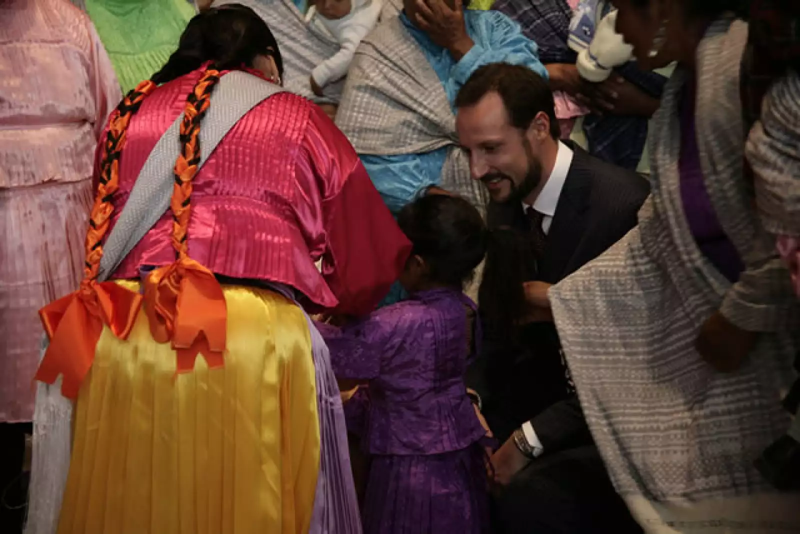 PRINCIPES DE NORUEGA 03