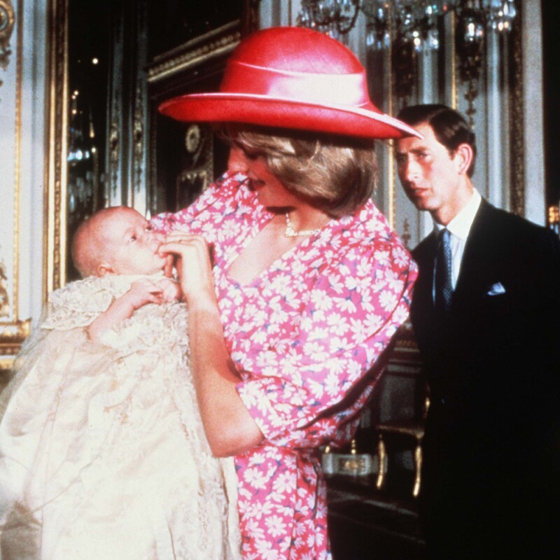 PRINCIPEwilliam.jpg