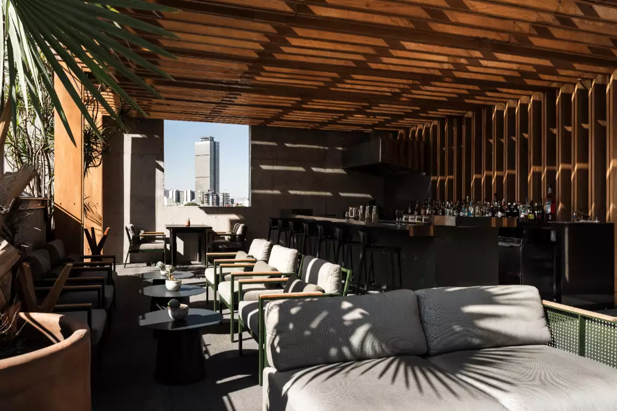 rooftop-hotel-volga-cdmx