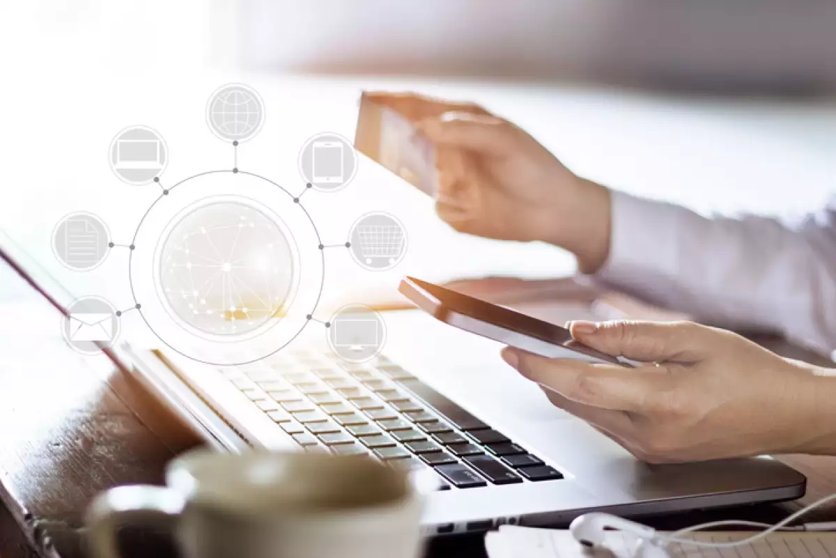 Ley fintech