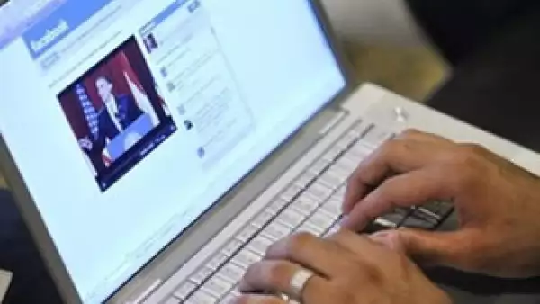 Facebook podría ganar miles de millones de dólares en ventas de publicidad.  (Foto: AP)