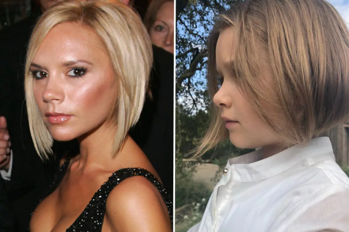 victoria beckham