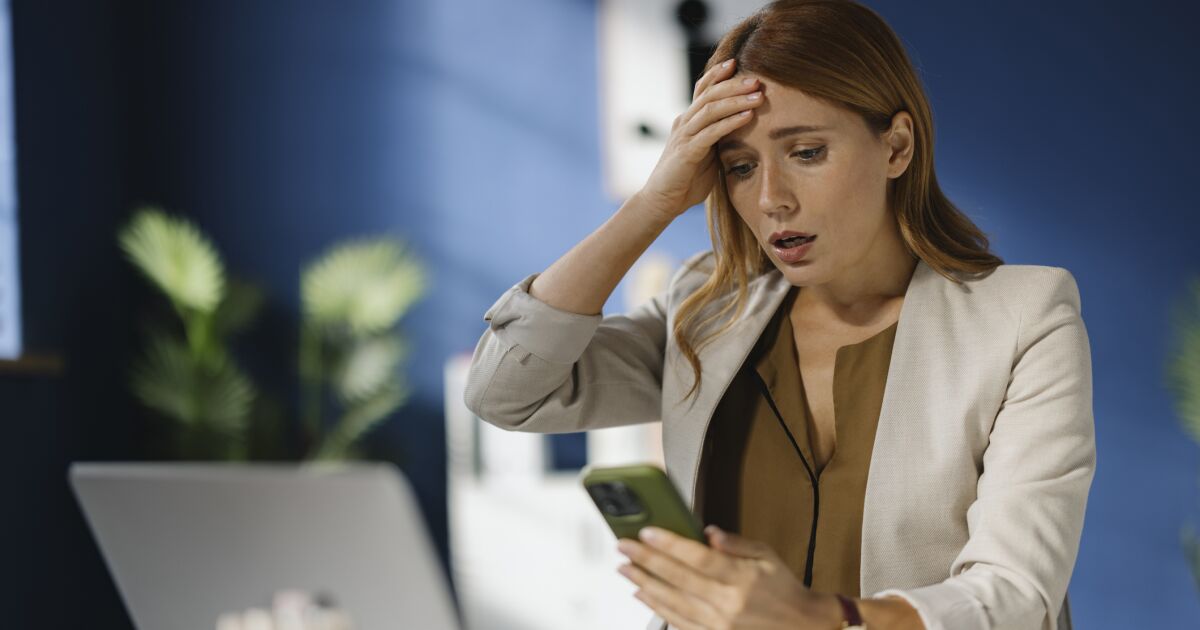 sizinkinin listede olup olmadığını kontrol edin