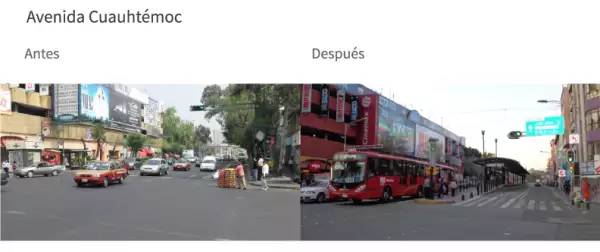 avenida-cuauhtemoc.jpg