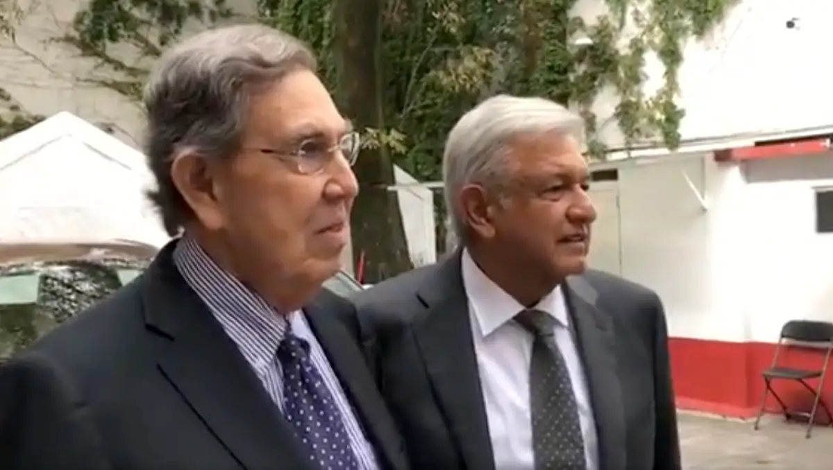 amlo-cardenas.jpg