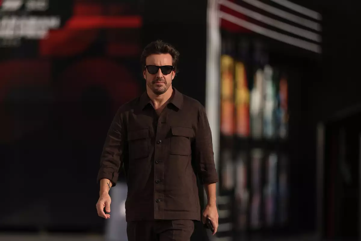 F1xFashion