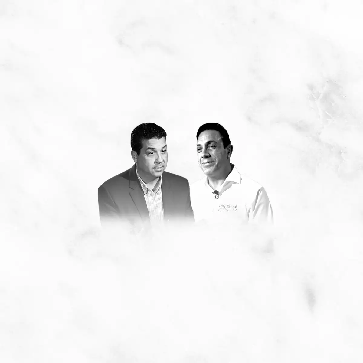 Ganadores ya hicieron sus declaraciones.