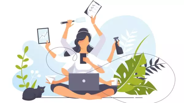 ¿Cuáles son los mayores retos de las emprendedoras para formalizar su negocio?