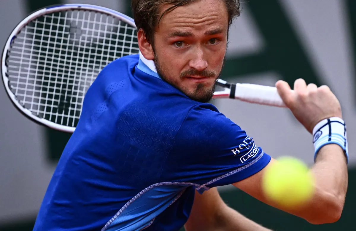 medvedev-roland-garros
