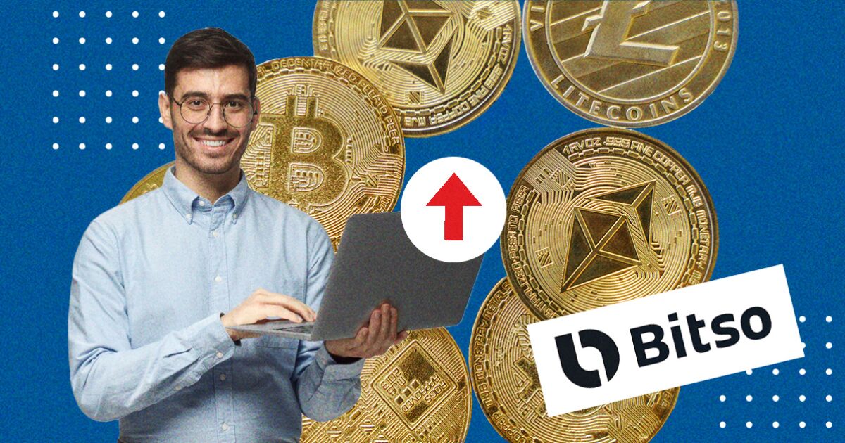 Meksika'da kripto para birimlerinin kullanımı artıyor;  Hangileri ve bunları yatırım yapmak için kim kullanıyor?