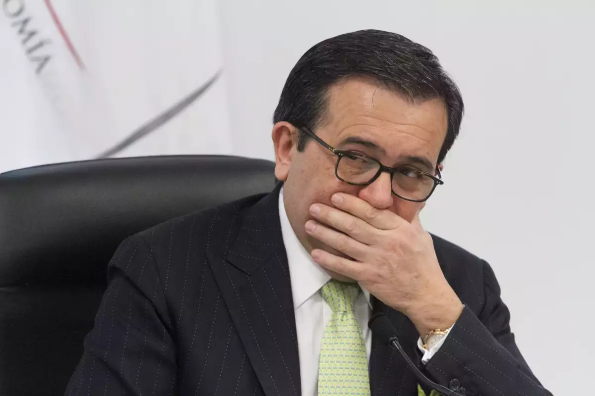 Renegociando
