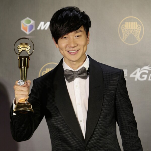 JJLIN-ELLE