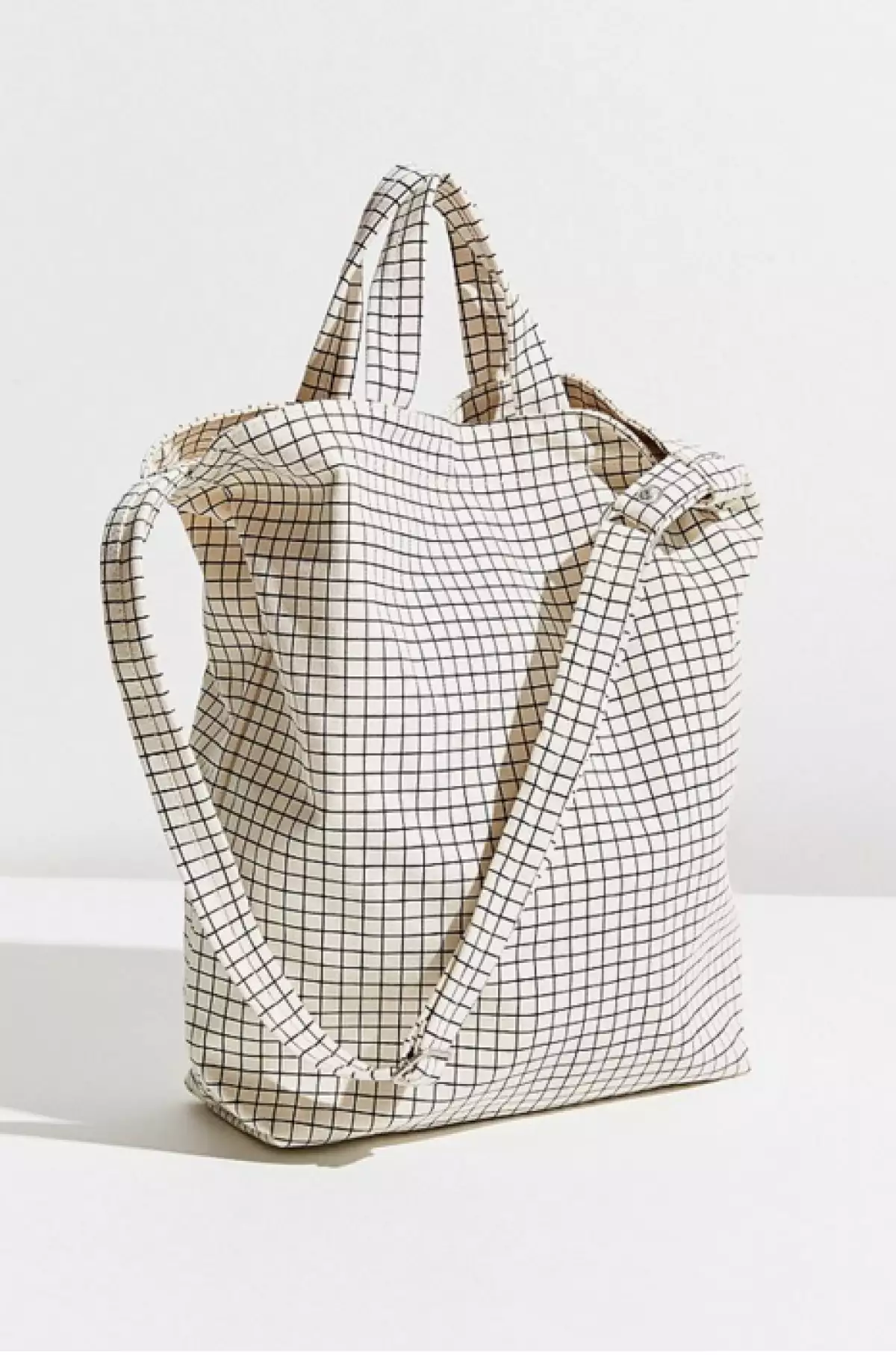URBAN OUTFITTERS