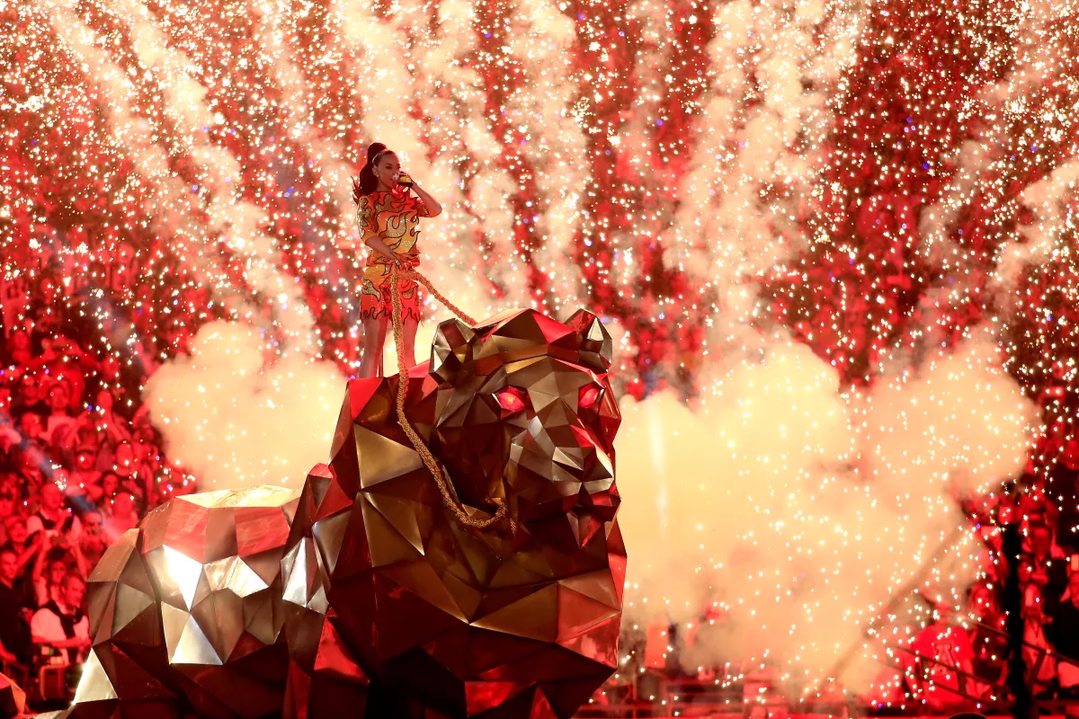 Katy-Perry-Super-Bowl