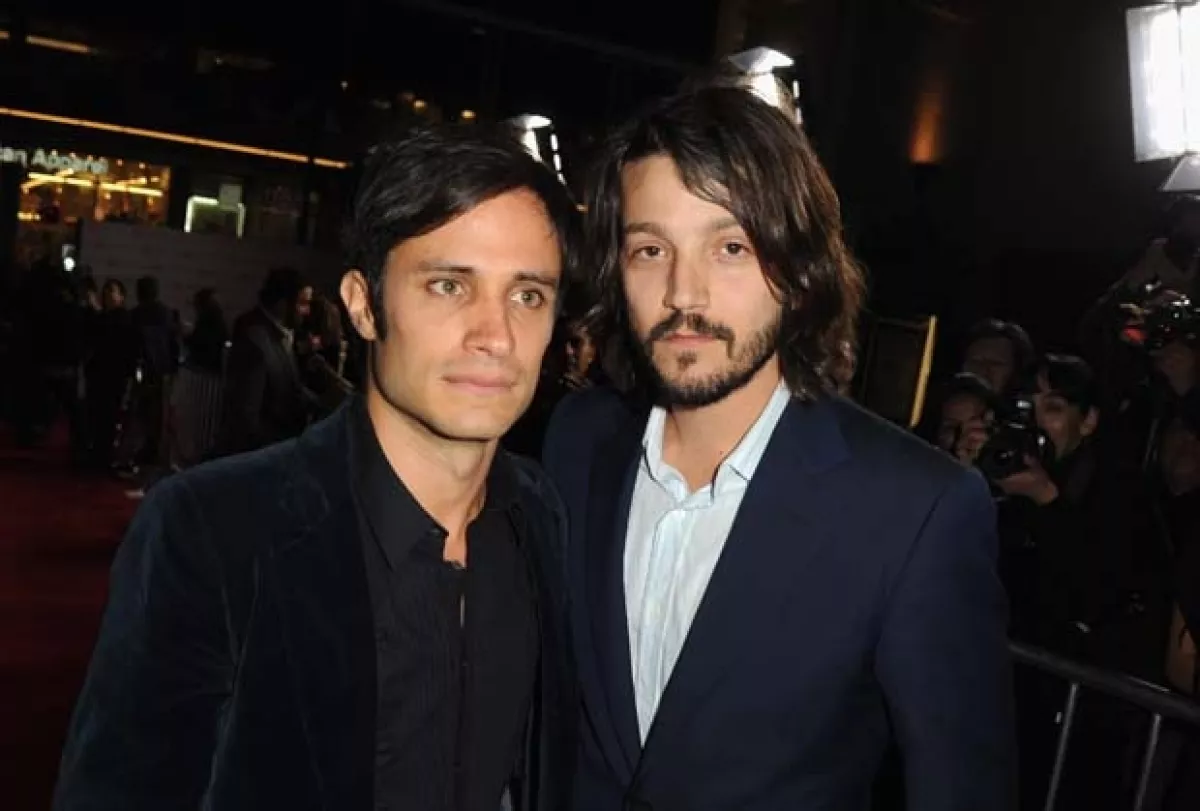 Diego-Luna-Gael-García