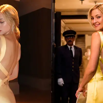 LiliReinhart.jpg