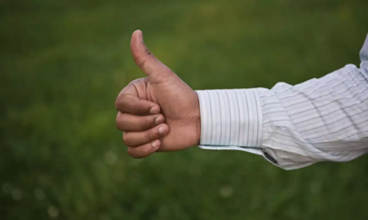 NokNoker tiene un esquema especial para que las Pymes integren las redes sociales a su estrategia de mercado. (Foto: Thinkstock)