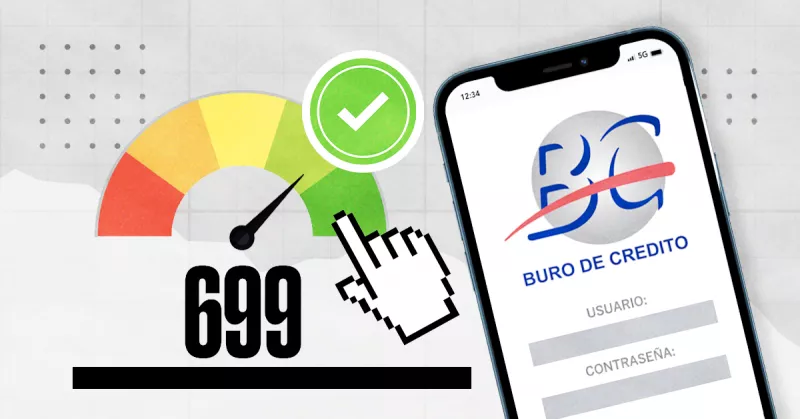 buro-de-credito-calificacion.jpg