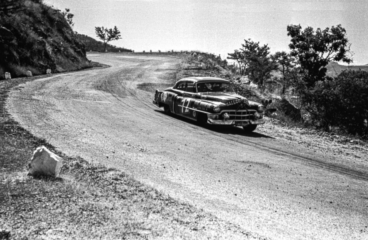 carrera-panamericana-historia.jpg