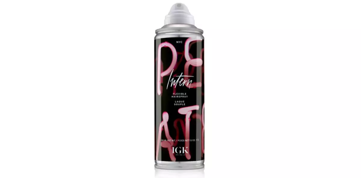 IGK-pelo-spray fijador-cabello-setting spray-estilizar-estilizado-peinado-truco-estilista.jpg