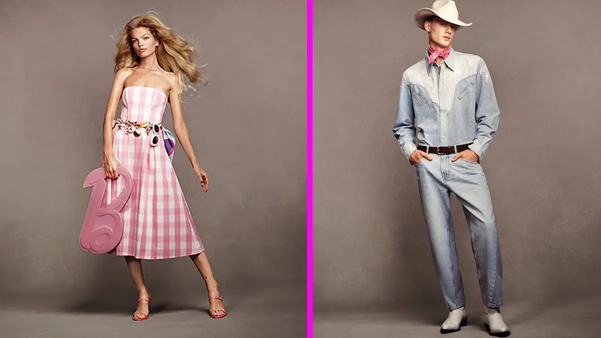 barbie-zara (1).jpg