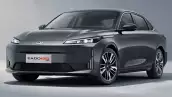 No solo BYD: los siete autos híbridos más económicos en México en agosto de 2026 por menos de 600 mil pesos