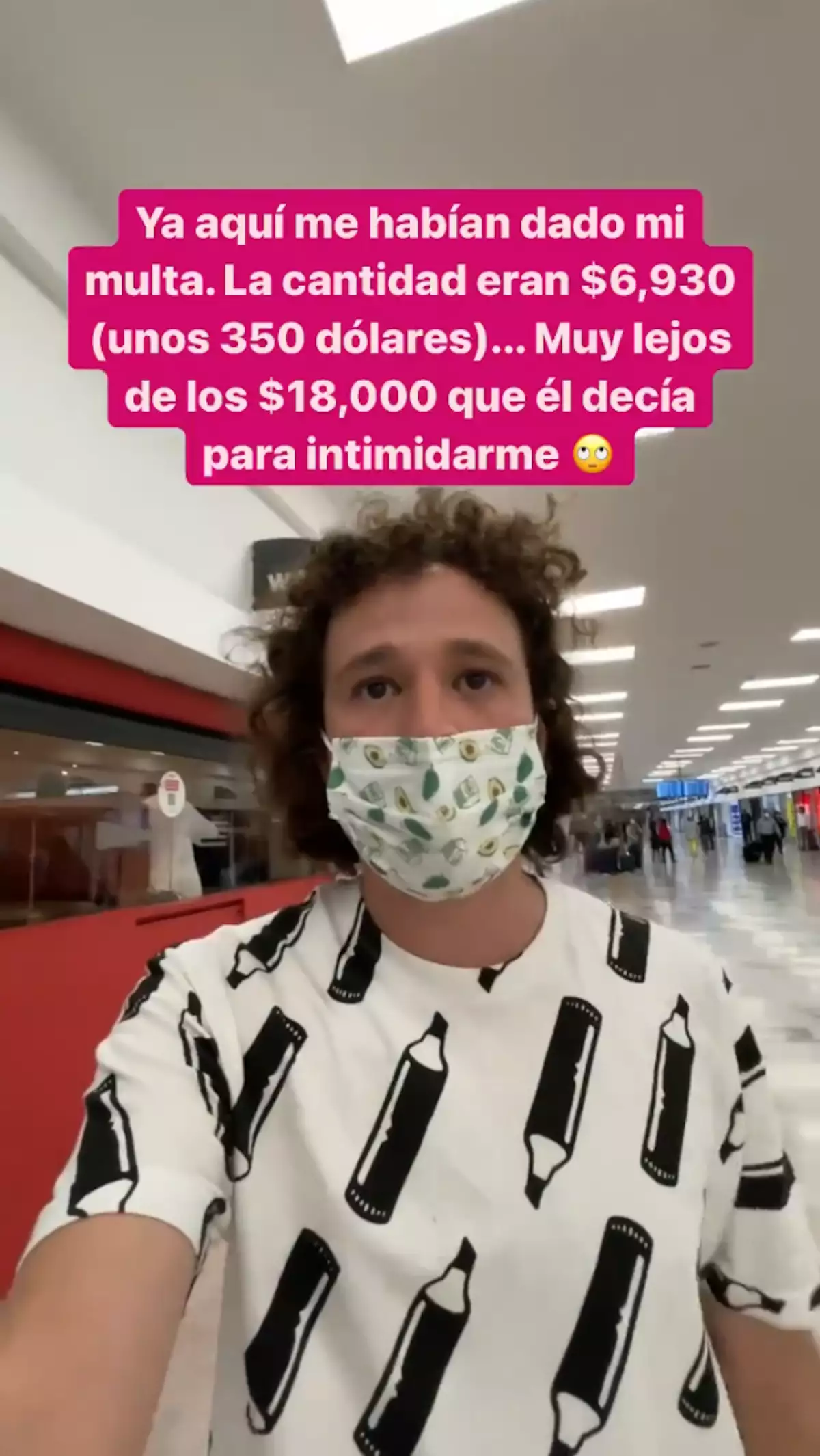 Luisito-ya.jpg