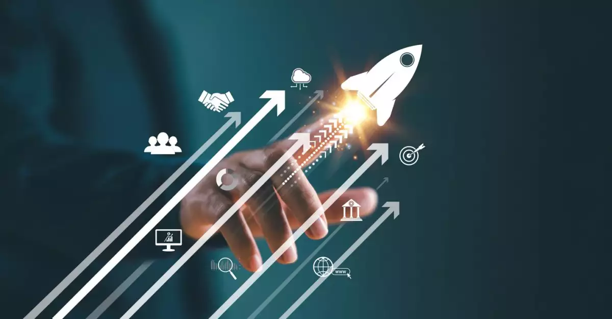 Innovación. Creatividad y exigencias irrenunciables