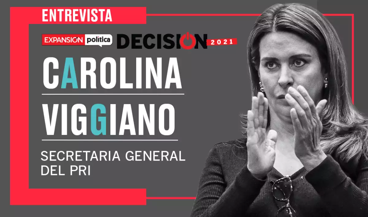 Carolina Viggiano