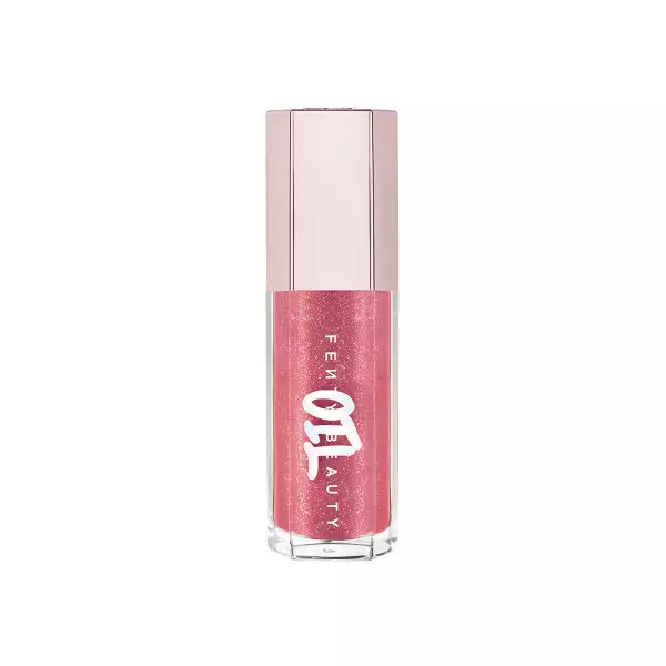 FENTY BEAUTY GLOSS