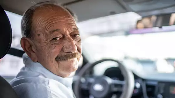 reforma-fondo-de-pensiones