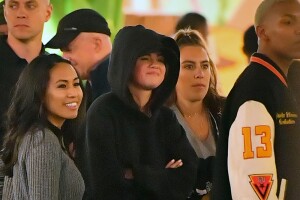 SELENAgrupo.jpg