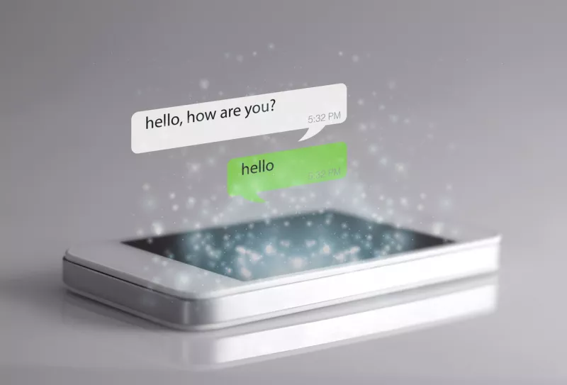 El CEO, Jan Koum, afirmó que de comprometerse su política de privacidad no se asociaría a Facebook. (Foto: Getty Images)