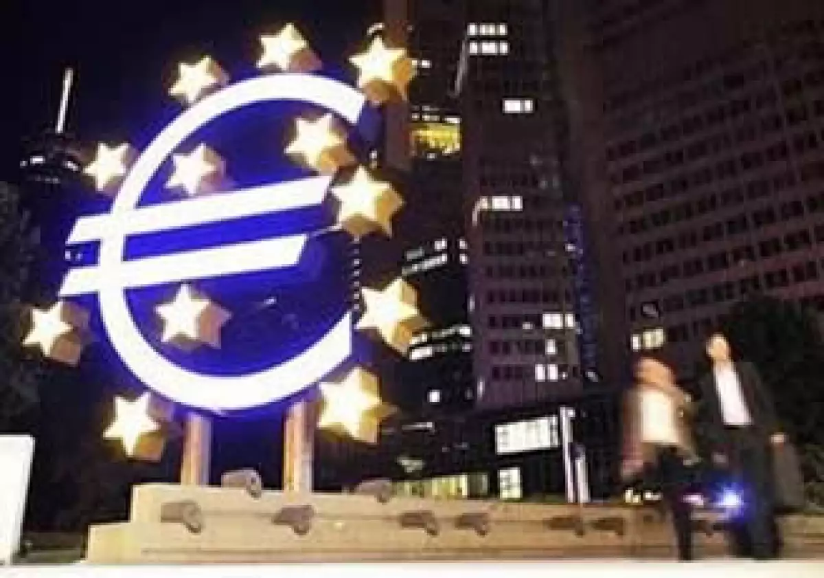 El Grupo de los 20 busca adoptar medidas ante las complicaciones en Europa. (Foto: Reuters)