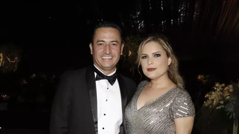 MKT-BODA PUEBLA-250519-RB.120.jpg