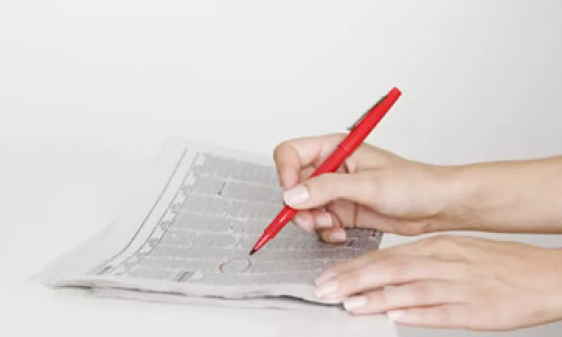 La Cepal y la OIT indicaron que los países de la región tendrán un desempeño heterogéneo.  (Foto: Getty Images)